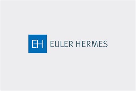 euler hermes agenzia dolomiti|euler hermes esg.